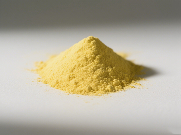 环氧聚酯户内粉耐油性不足，为何油污易渗透?