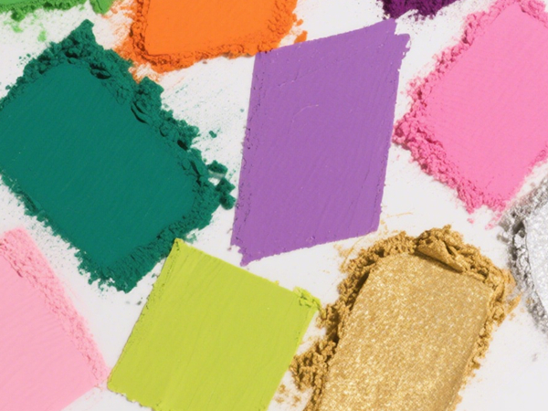 纯聚酯户外粉抗盐雾性能不达标，问题出在哪?