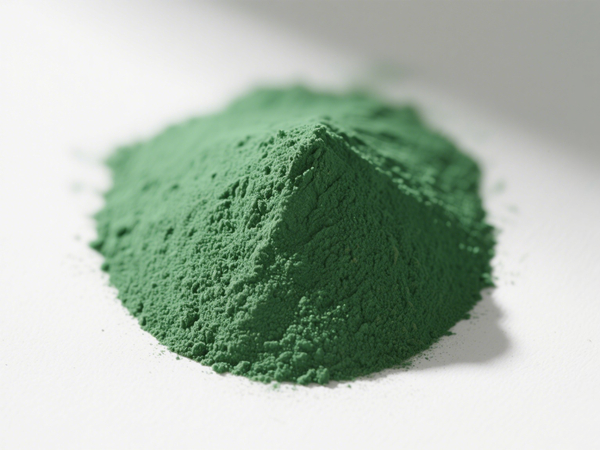 环氧聚酯户内粉喷涂后流平差，是工艺还是配方问题?