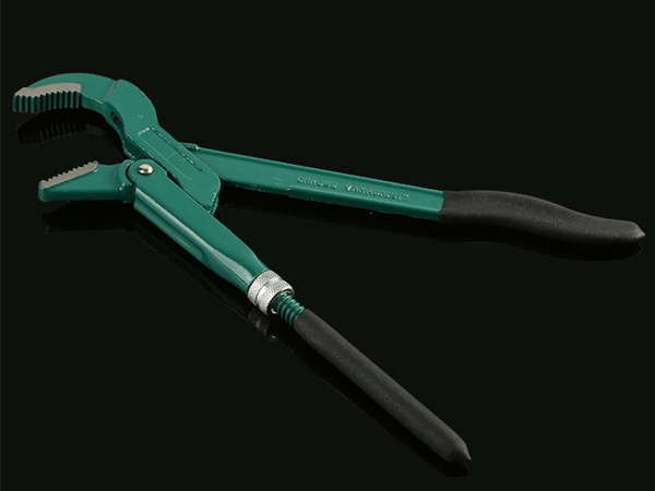 五金工具专用粉末